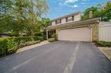 1055 Arundel Avenue - Photo 67