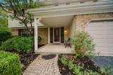 1055 Arundel Avenue - Photo 68