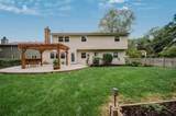 1055 Arundel Avenue - Photo 69