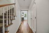 1055 Arundel Avenue - Photo 7