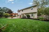 1055 Arundel Avenue - Photo 70