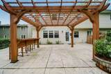 1055 Arundel Avenue - Photo 71