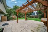 1055 Arundel Avenue - Photo 72