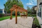 1055 Arundel Avenue - Photo 73