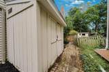 1055 Arundel Avenue - Photo 74