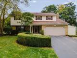 1055 Arundel Avenue - Photo 75