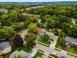 1055 Arundel Avenue - Photo 77