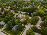 1055 Arundel Avenue - Photo 79