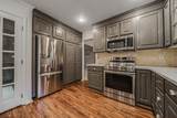1055 Arundel Avenue - Photo 8