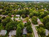 1055 Arundel Avenue - Photo 80