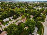 1055 Arundel Avenue - Photo 81