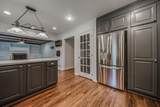 1055 Arundel Avenue - Photo 9