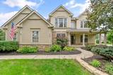 5985 Trafalgar Court - Photo 1