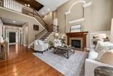 5985 Trafalgar Court - Photo 11