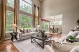 5985 Trafalgar Court - Photo 13