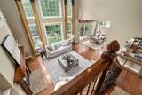 5985 Trafalgar Court - Photo 15