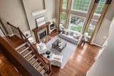 5985 Trafalgar Court - Photo 16