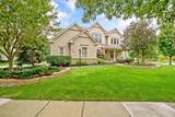 5985 Trafalgar Court - Photo 2