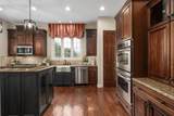5985 Trafalgar Court - Photo 22