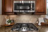 5985 Trafalgar Court - Photo 24