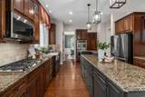 5985 Trafalgar Court - Photo 25