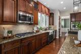 5985 Trafalgar Court - Photo 27