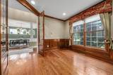 5985 Trafalgar Court - Photo 30