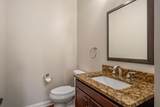 5985 Trafalgar Court - Photo 31