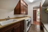 5985 Trafalgar Court - Photo 33