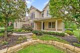 5985 Trafalgar Court - Photo 4