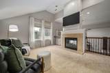 5985 Trafalgar Court - Photo 40