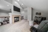 5985 Trafalgar Court - Photo 41