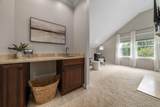 5985 Trafalgar Court - Photo 42
