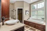 5985 Trafalgar Court - Photo 43