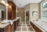 5985 Trafalgar Court - Photo 44