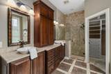 5985 Trafalgar Court - Photo 45