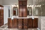 5985 Trafalgar Court - Photo 46