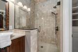 5985 Trafalgar Court - Photo 47