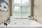 5985 Trafalgar Court - Photo 48
