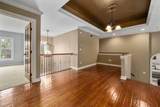 5985 Trafalgar Court - Photo 49