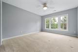 5985 Trafalgar Court - Photo 51