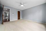 5985 Trafalgar Court - Photo 52
