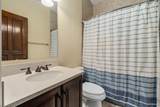 5985 Trafalgar Court - Photo 53