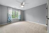 5985 Trafalgar Court - Photo 54