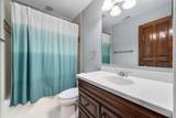 5985 Trafalgar Court - Photo 55