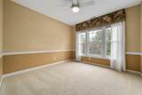 5985 Trafalgar Court - Photo 56