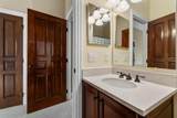 5985 Trafalgar Court - Photo 57