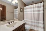 5985 Trafalgar Court - Photo 58