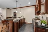 5985 Trafalgar Court - Photo 64