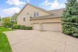 5985 Trafalgar Court - Photo 71